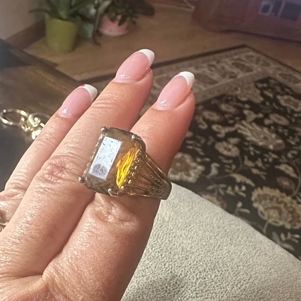 Free with purchase